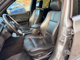 BMW X3 3.0d 204 hp - 9000 лв. / 4601.63 € - 24123209 11