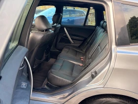 BMW X3 3.0d 204 hp - 9000 лв. / 4601.63 € - 24123209 10