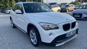 BMW X1  - изображение 1