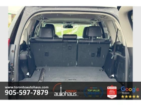 Lexus GX 460 TECHNOLOGY PACKAGE * * CARFAX * * АВТО КРЕДИТ * *  - 61999 лв. / 31699.59 € - 39740645 16