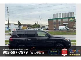 Lexus GX 460 TECHNOLOGY PACKAGE * * CARFAX * * АВТО КРЕДИТ * *  - 61999 лв. / 31699.59 € - 39740645 3