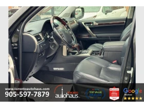 Lexus GX 460 TECHNOLOGY PACKAGE * * CARFAX * * АВТО КРЕДИТ * *  - 61999 лв. / 31699.59 € - 39740645 6