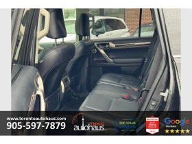 Lexus GX 460 TECHNOLOGY PACKAGE * * CARFAX * * АВТО КРЕДИТ * *  - 61999 лв. / 31699.59 € - 39740645 10