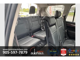 Lexus GX 460 TECHNOLOGY PACKAGE * * CARFAX * * АВТО КРЕДИТ * *  - 61999 лв. / 31699.59 € - 39740645 11