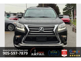 Lexus GX 460 TECHNOLOGY PACKAGE * * CARFAX * * АВТО КРЕДИТ * *  - 61999 лв. / 31699.59 € - 39740645 2