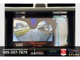 Lexus GX 460 TECHNOLOGY PACKAGE * * CARFAX * * АВТО КРЕДИТ * *  - 61999 лв. / 31699.59 € - 39740645 13