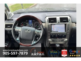 Lexus GX 460 TECHNOLOGY PACKAGE * * CARFAX * * АВТО КРЕДИТ * *  - 61999 лв. / 31699.59 € - 39740645 7