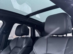 Porsche Macan Sport Edition AWD* CARFAX * ФИНАНСИРАНЕ , снимка 12