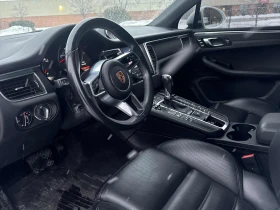 Porsche Macan Sport Edition AWD* CARFAX * ФИНАНСИРАНЕ , снимка 5