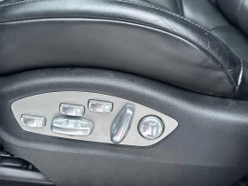 Porsche Macan Sport Edition AWD* CARFAX * ФИНАНСИРАНЕ , снимка 9