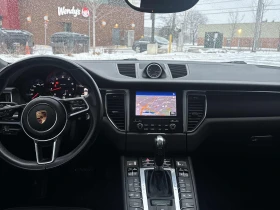 Porsche Macan Sport Edition AWD* CARFAX * ФИНАНСИРАНЕ , снимка 7