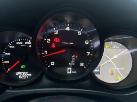 Porsche Macan Sport Edition AWD* CARFAX * ФИНАНСИРАНЕ , снимка 6