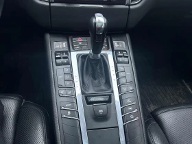 Porsche Macan Sport Edition AWD* CARFAX * ФИНАНСИРАНЕ , снимка 10