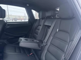 Porsche Macan Sport Edition AWD* CARFAX * ФИНАНСИРАНЕ , снимка 8