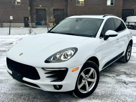 Porsche Macan Sport Edition AWD* CARFAX * ФИНАНСИРАНЕ 