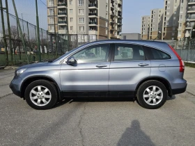 Honda Cr-v 2.0i-VTEC 4x4 Elegance - 8300 € / 16233.39 лв. - 40454952 8