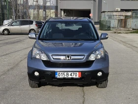 Honda Cr-v 2.0i-VTEC 4x4 Elegance - 8300 € / 16233.39 лв. - 40454952 2