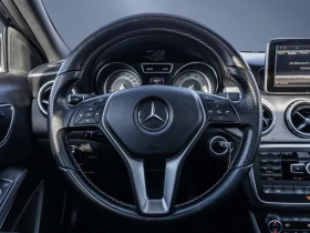 Mercedes-Benz GLA * GLA250 4 MATIC * CARFAX * ЦЕНА ДО БГ - 13800 € / 26990.45 лв. - 73285935 8