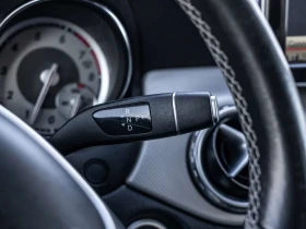 Mercedes-Benz GLA * GLA250 4 MATIC * CARFAX * ЦЕНА ДО БГ - 13800 € / 26990.45 лв. - 73285935 12