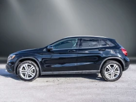 Mercedes-Benz GLA * GLA250 4 MATIC * CARFAX * ЦЕНА ДО БГ - 13800 € / 26990.45 лв. - 73285935 5