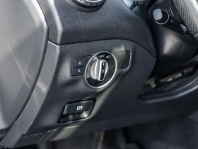 Mercedes-Benz GLA * GLA250 4 MATIC * CARFAX * ЦЕНА ДО БГ - 13800 € / 26990.45 лв. - 73285935 16