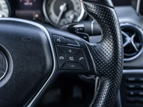 Mercedes-Benz GLA * GLA250 4 MATIC * CARFAX * ЦЕНА ДО БГ - 13800 € / 26990.45 лв. - 73285935 11