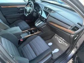 Honda Cr-v 4х4 - 22200 € / 43419.43 лв. - 52435130 8