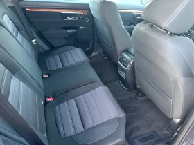Honda Cr-v 4х4 - 22200 € / 43419.43 лв. - 52435130 12