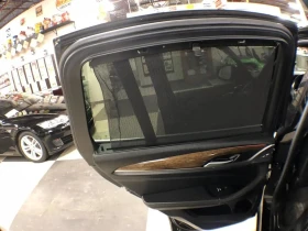 BMW X3 * DISTRONIC* 360CAM* Подгреви* Обдух* PANO*  - 18300 € / 35791.69 лв. - 19000454 16