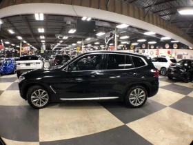 BMW X3 * DISTRONIC* 360CAM* Подгреви* Обдух* PANO*  - 18300 € / 35791.69 лв. - 19000454 4