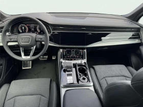 Audi Q7 S line 50 TDI quattro | Mobile.bg � ����� ������ 8