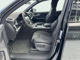 Audi Q7 S line 50 TDI quattro | Mobile.bg � ����� ������ 6