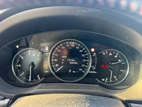 Mazda CX-5 HOMURA - 20995 € / 41062.65 лв. - 79195948 15