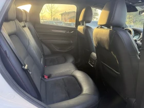Mazda CX-5 HOMURA - 20995 € / 41062.65 лв. - 79195948 14