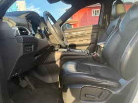 Mazda CX-5 HOMURA - 20995 € / 41062.65 лв. - 79195948 10