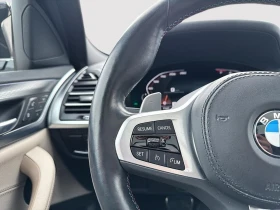 BMW X4 M40i AWD* АвтоКредит* (Цена до БГ)  - 40699 € / 79600.33 лв. - 78247239 9