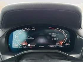 BMW X4 M40i AWD* АвтоКредит* (Цена до БГ)  - 40699 € / 79600.33 лв. - 78247239 17