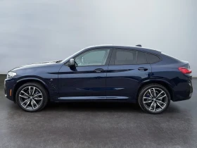 BMW X4 M40i AWD* АвтоКредит* (Цена до БГ)  - 40699 € / 79600.33 лв. - 78247239 4