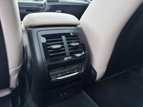 BMW X4 M40i AWD* АвтоКредит* (Цена до БГ)  - 40699 € / 79600.33 лв. - 78247239 13