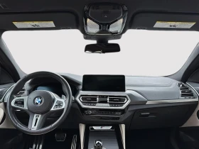 BMW X4 M40i AWD* АвтоКредит* (Цена до БГ)  - 40699 € / 79600.33 лв. - 78247239 14