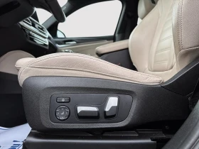 BMW X4 M40i AWD* АвтоКредит* (Цена до БГ)  - 40699 € / 79600.33 лв. - 78247239 11