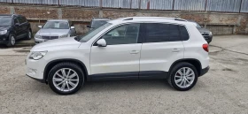 VW Tiguan 2.0tdi 170hp 4motion - 7300 € / 14277.56 лв. - 88270027 4