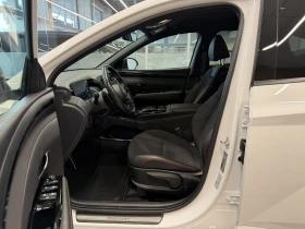 Hyundai Tucson EXCLUSIVE N line Hybrid AWD - 37900 € / 74125.96 лв. - 59745126 15