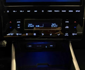 Hyundai Tucson EXCLUSIVE N line Hybrid AWD - 37900 € / 74125.96 лв. - 59745126 14