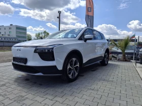 ����� �� �������� �� ����� Aiways U5 * * 64Kwh * * Premium 