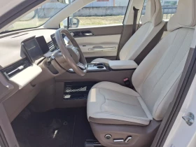 ����� Aiways U5 * * 64Kwh * * Premium  | Mobile.bg � ����� ������ 12