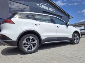 ����� Aiways U5 * * 64Kwh * * Premium  | Mobile.bg � ����� ������ 5