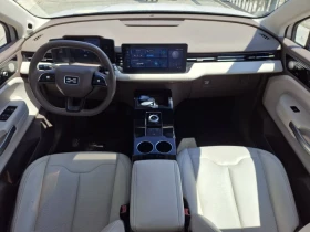 ����� Aiways U5 * * 64Kwh * * Premium  | Mobile.bg � ����� ������ 15