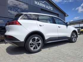 ����� Aiways U5 * * 64Kwh * * Premium  | Mobile.bg � ����� ������ 7