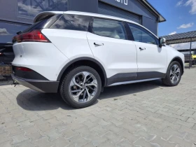 ����� Aiways U5 * * 64Kwh * * Premium  | Mobile.bg � ����� ������ 6